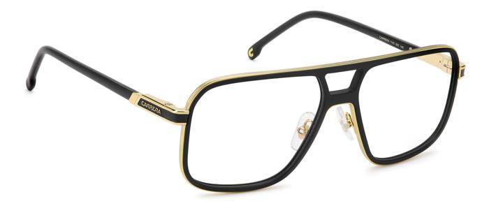 Carrera 1143 003 59