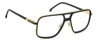 Carrera 1143 003 59