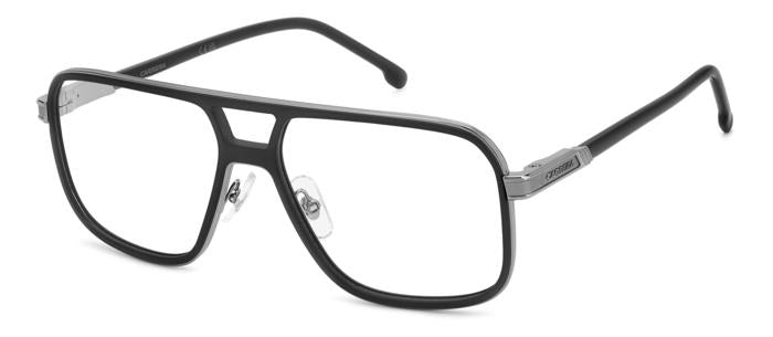 Carrera 1143 TI7 59
