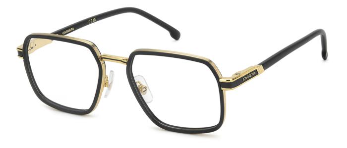 Carrera 1144 003 54