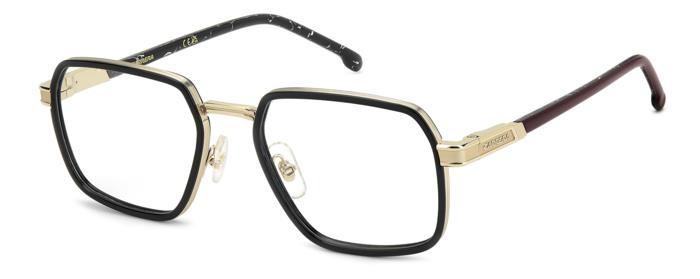 Carrera 1144 807 54