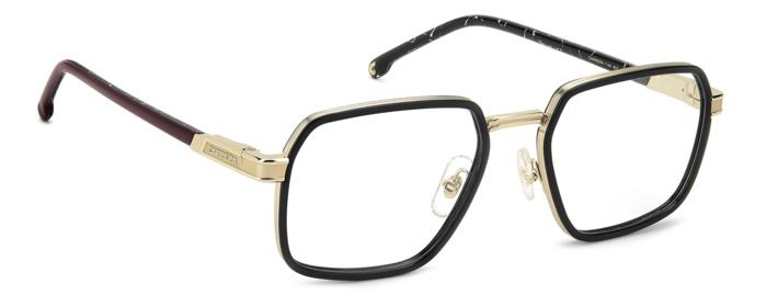Carrera 1144 807 54