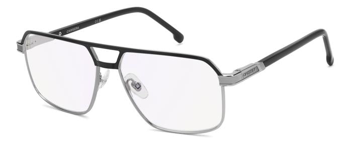 Carrera 1145 85K 58