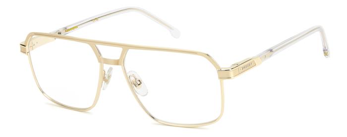 Carrera 1145 LOJ 58