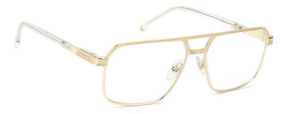 Carrera 1145 LOJ 58
