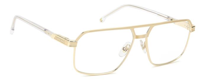 Carrera 1145 LOJ 58