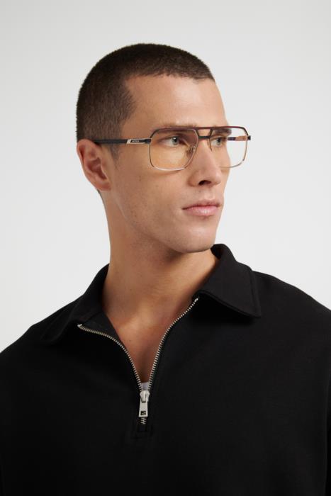 Carrera 1145 RHL 58