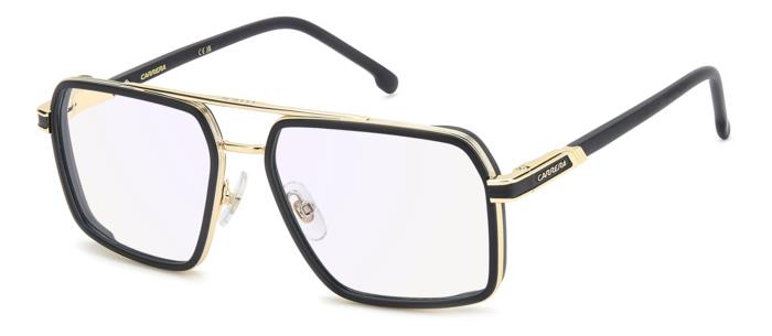 Carrera 1146 003 58