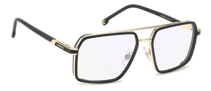 Carrera 1146 003 58