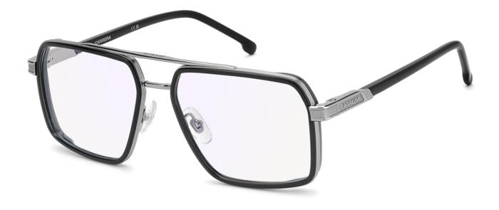 Carrera 1146 807 58