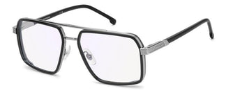Carrera 1146 807 58
