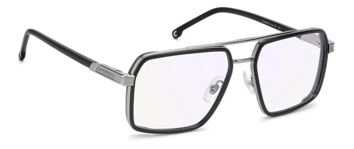Carrera 1146 807 58