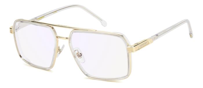 Carrera 1146 REJ 58