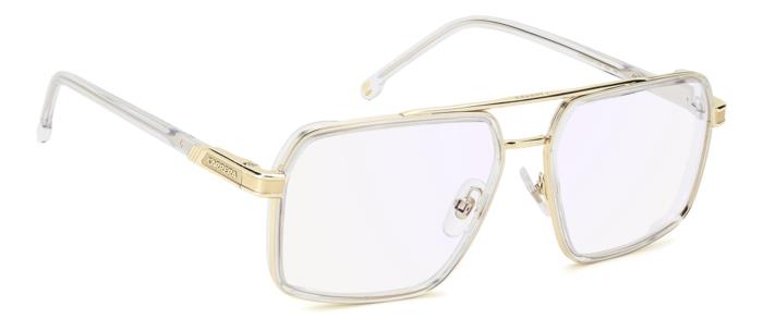 Carrera 1146 REJ 58