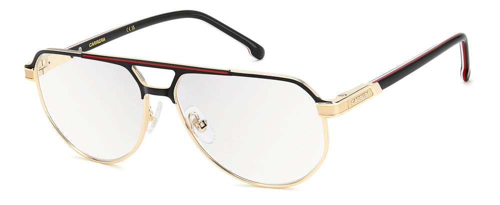 CARRERA 1147 5L3 13 58