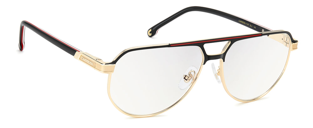 CARRERA 1147 5L3 13 58