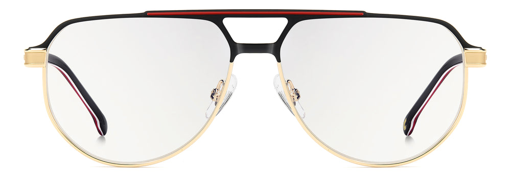 CARRERA 1147 5L3 13 58