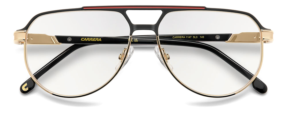 CARRERA 1147 5L3 13 58
