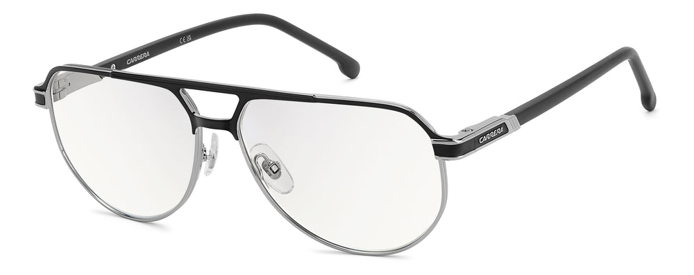 CARRERA 1147 85K 13 58