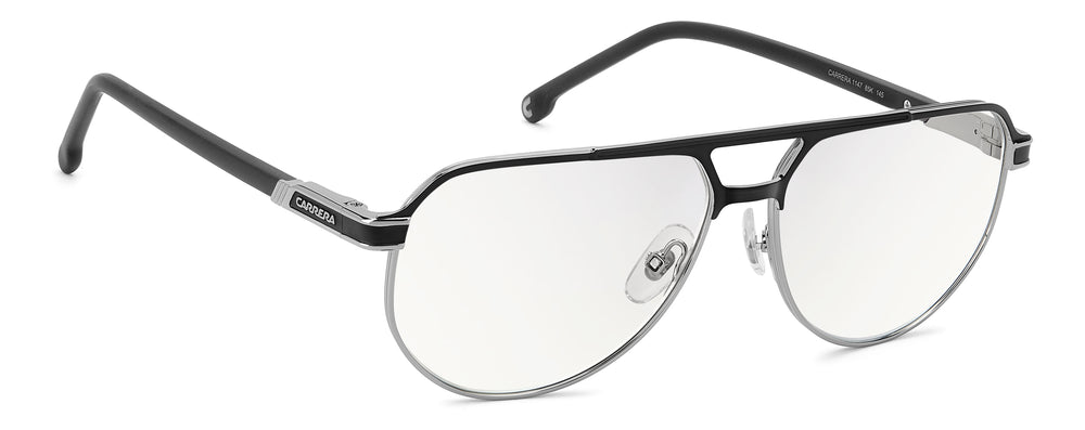 CARRERA 1147 85K 13 58