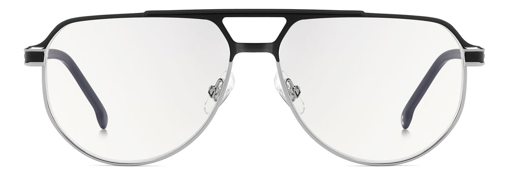 CARRERA 1147 85K 13 58