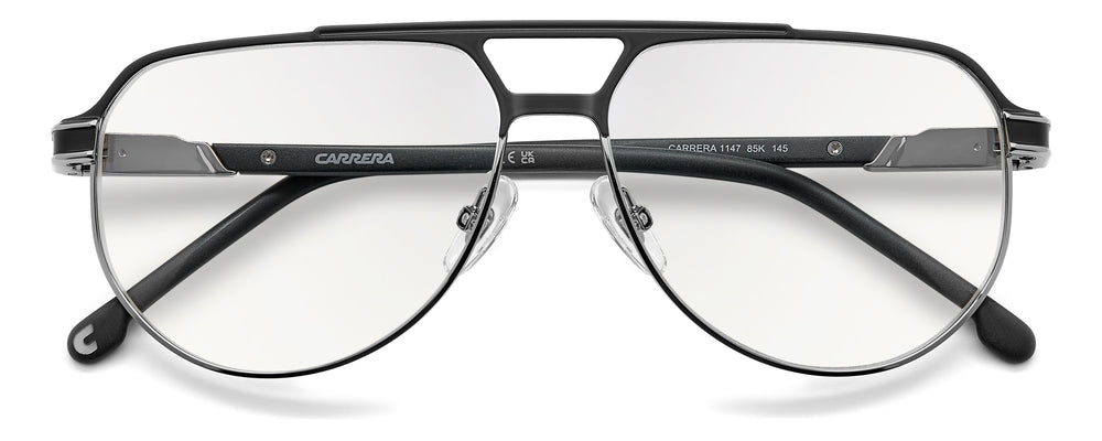 CARRERA 1147 85K 13 58
