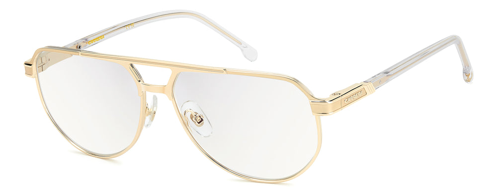 CARRERA 1147 LOJ 13 58