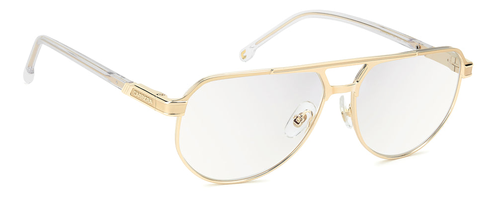 CARRERA 1147 LOJ 13 58