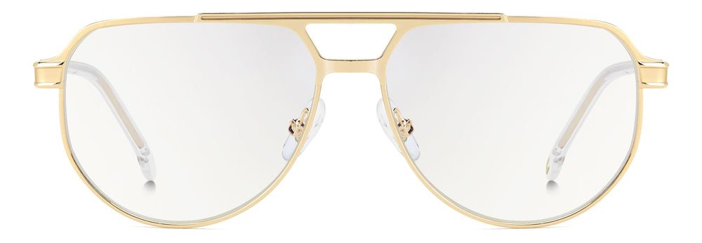 CARRERA 1147 LOJ 13 58