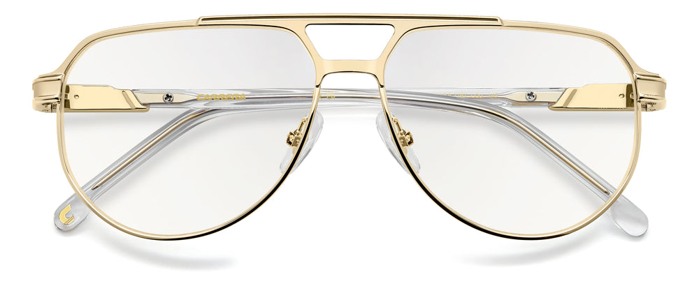 CARRERA 1147 LOJ 13 58