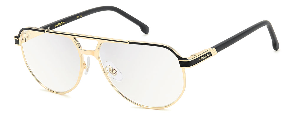 CARRERA 1147 RHL 13 58