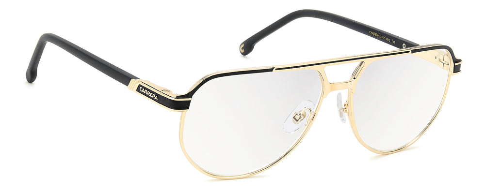 CARRERA 1147 RHL 13 58
