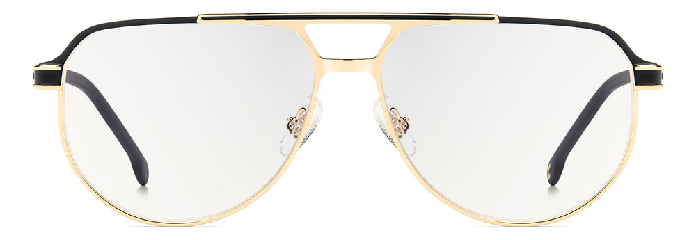 CARRERA 1147 RHL 13 58