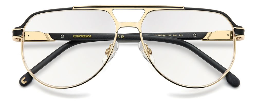 CARRERA 1147 RHL 13 58