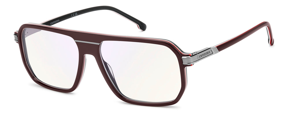 CARRERA 1148 1LH 13 60