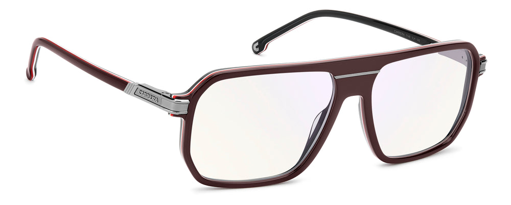 CARRERA 1148 1LH 13 60