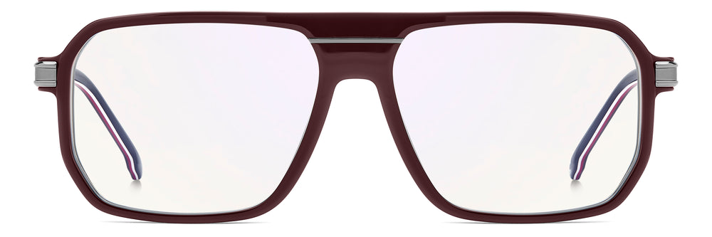 CARRERA 1148 1LH 13 60
