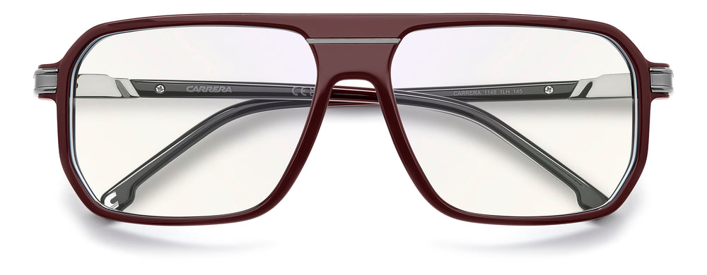 CARRERA 1148 1LH 13 60