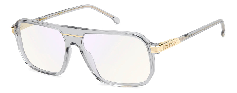 CARRERA 1148 KB7 13 60
