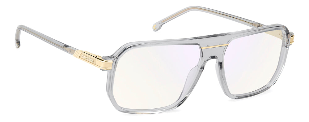 CARRERA 1148 KB7 13 60