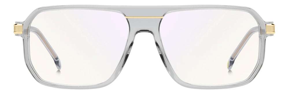 CARRERA 1148 KB7 13 60