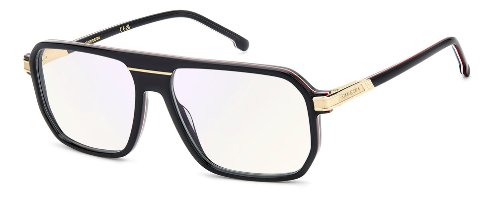CARRERA 1148 OIT 13 60