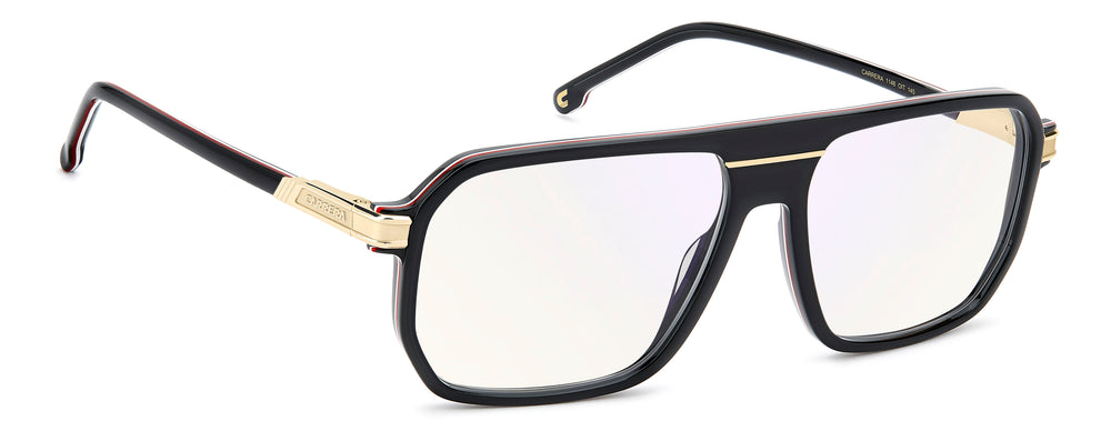 CARRERA 1148 OIT 13 60