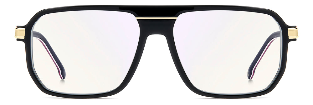 CARRERA 1148 OIT 13 60