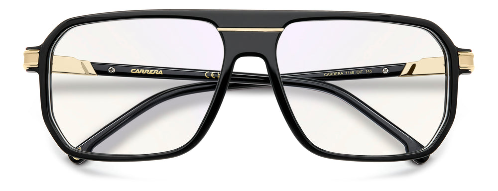 CARRERA 1148 OIT 13 60