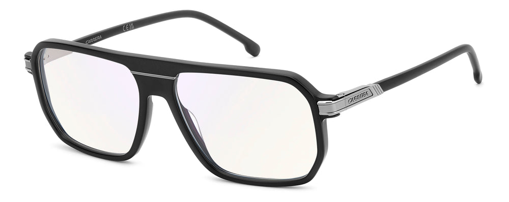 CARRERA 1148 TI7 13 60