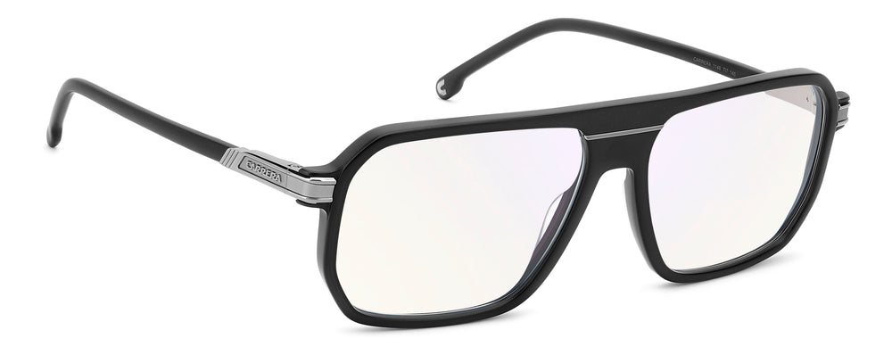 CARRERA 1148 TI7 13 60