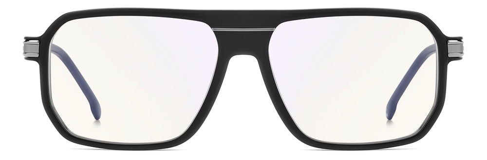 CARRERA 1148 TI7 13 60