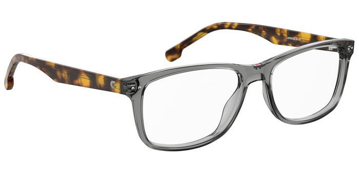 Carrera CARRERA 2018T KB7 51