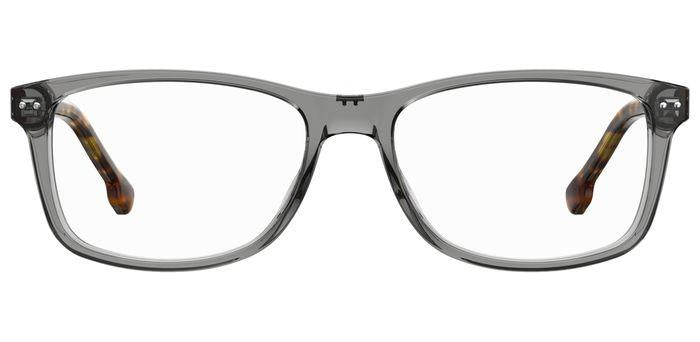Carrera CARRERA 2018T KB7 51